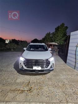 جیتۆر X90 پڵەس